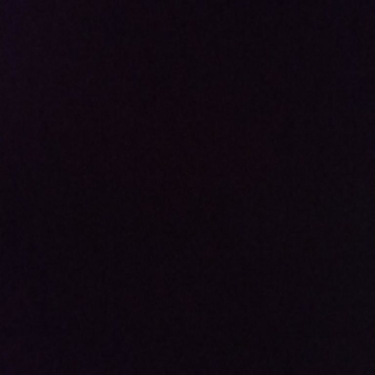 Başvuru İptali İçin Sürekli Rahatsız Ediliyorum