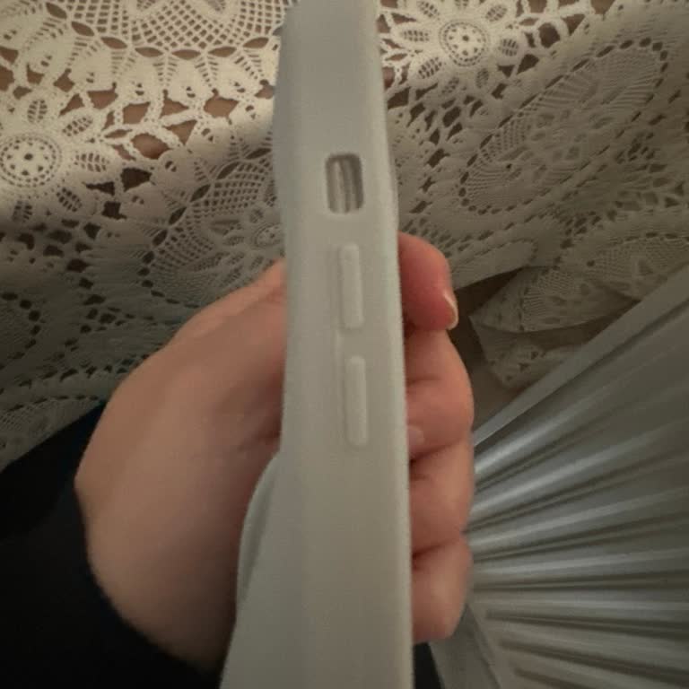 Satın Aldığım Ürün Sahte Çıktı Ve İletişim Kuramıyorum