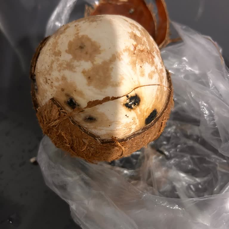 Bozuk Ürün Ve Yetersiz Müşteri Hizmeti Nedeniyle Mağduriyet