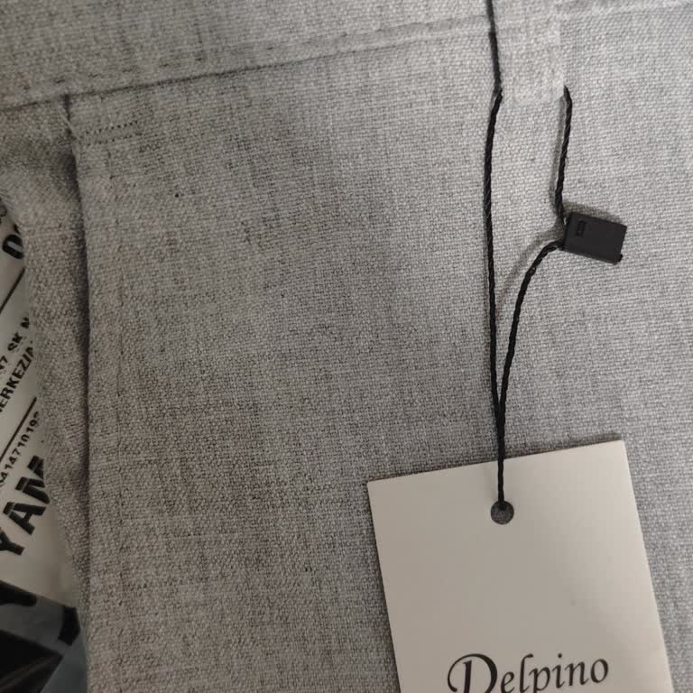 Sipariş İadesinde Kod Ve Destek Sorunu Yaşıyorum