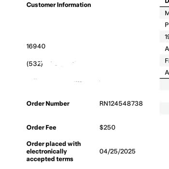 Tesla Türkiye'de Yanlış Model Ve İade Sorunu