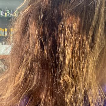 No7.Concept Sorun Yaşama