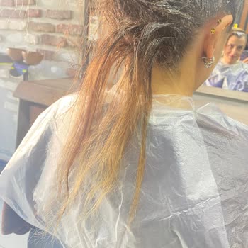 No7.Concept Sorun Yaşama