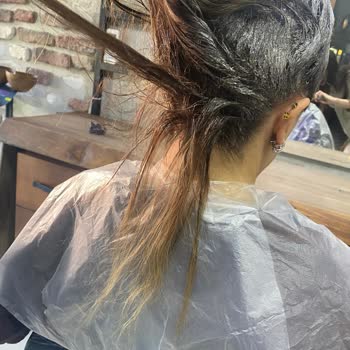 No7.Concept Sorun Yaşama