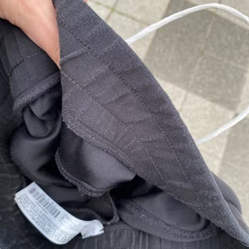 Kusurlu Üründe Ekstra Ücret Şoku Ve İlgisiz Müşteri Hizmeti!