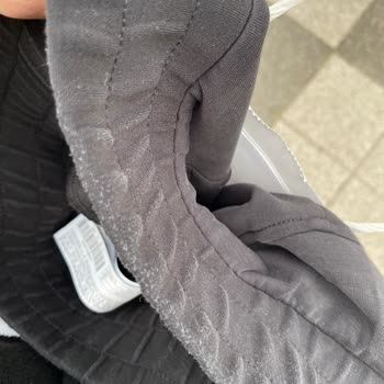 Kusurlu Üründe Ekstra Ücret Şoku Ve İlgisiz Müşteri Hizmeti!