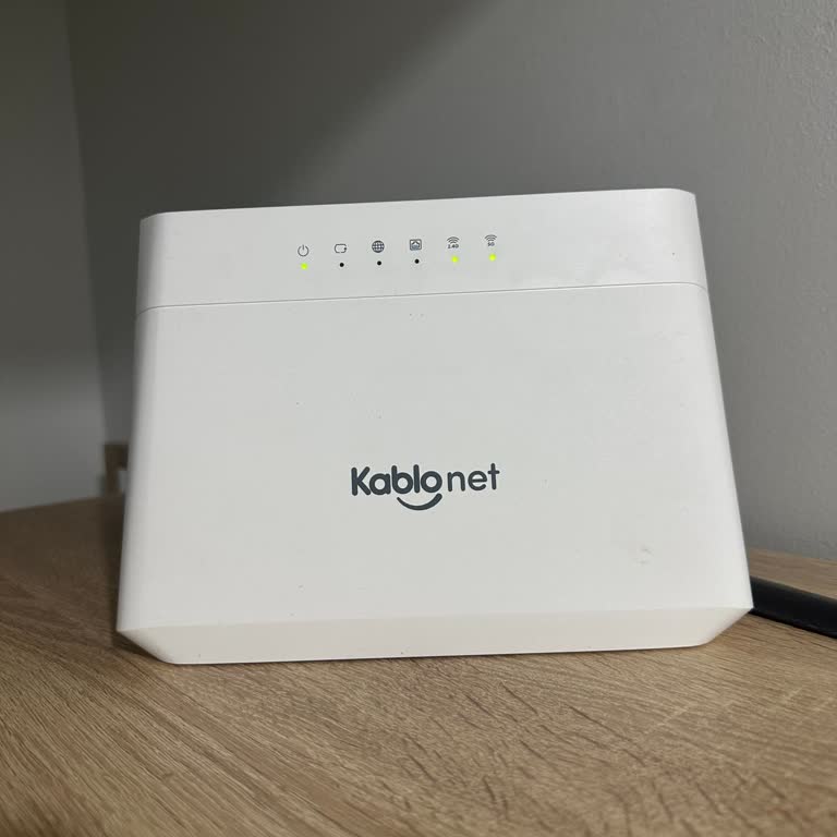 Günlerdir Süren İnternet Kesintisine Çözüm Bulunmuyor