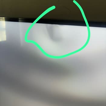 LG Televizyonumda Ardı Arkası Kesilmeyen Arızalar Ve İlgisiz Servis Mağduriyeti