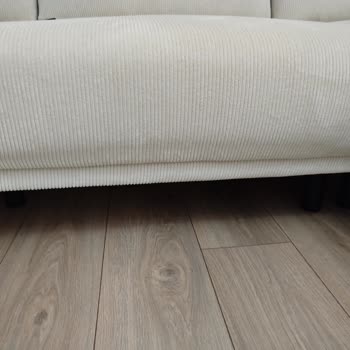 İade Talebinde Süreç Uzadı Ve Çözüm Sunulmadı