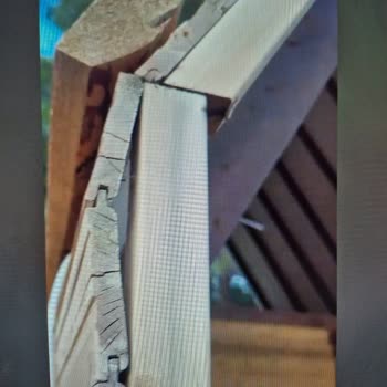 Yıldızlar Mimarlık Ahşap Tasarım Sözleşmeye Rağmen Ev Ve Havuz Teslim Edilmedi İletişim Kesildi