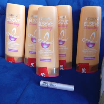 Eksik Gönderilen Ürün Ve Müşteri Mağduriyeti