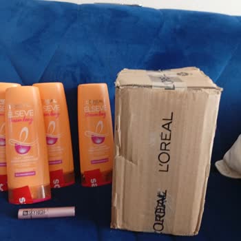 Eksik Gönderilen Ürün Ve Müşteri Mağduriyeti