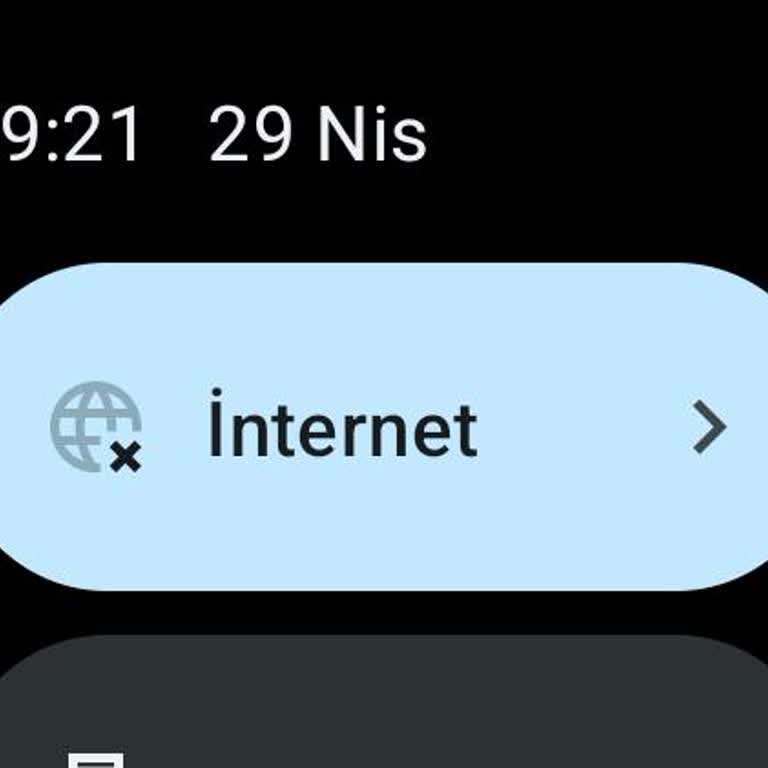 Reeder S19 Pro Max İle Yaşanan Teknik Sorunlar Ve Kullanıcı Deneyimi