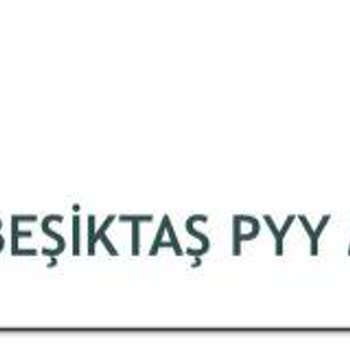 Kayıp Kargo Ve Ulaşılamayan Müşteri Hizmetleri Nedeniyle Mağduriyet