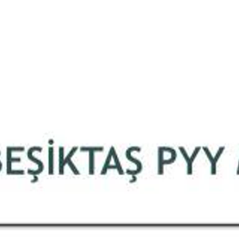 Kayıp Kargo Ve Ulaşılamayan Müşteri Hizmetleri Nedeniyle Mağduriyet