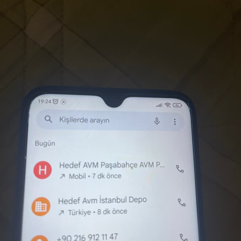 Kurulum İçin Verilen Sözler Tutulmuyor Müşteri Mağdur Ediliyor