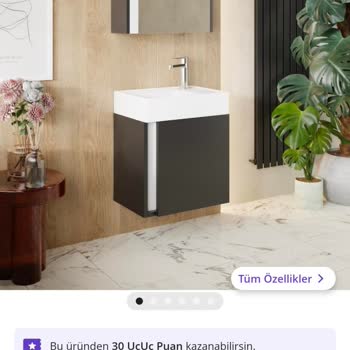 Kupon İndirimi Uygulanmadı, Fazla Ödeme Yaptım