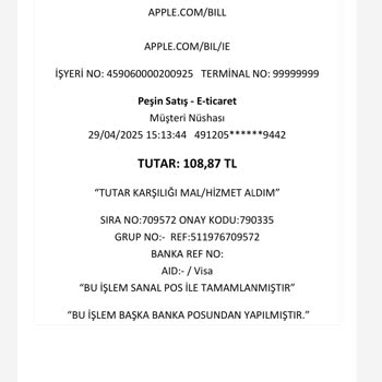 Youtube Premium Ödemesi Yapıldı Ama Hesap Aktif Olmadı Müşteri Hizmetine Ulaşılamıyor