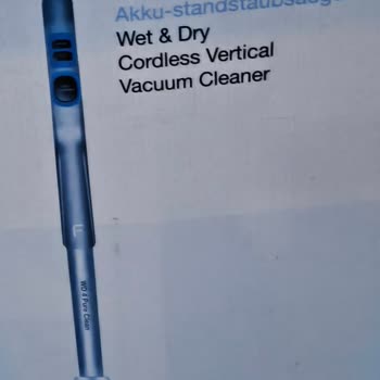 Fakir Wd 4 Süpürge Su Bırakıyor, Çekim Gücü Zayıf Ve Servis Çözüm Sunmuyor