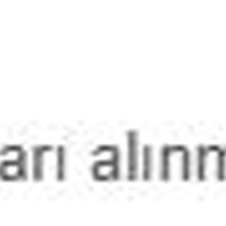 Garanti Sürecinde İletişim Eksikliği Ve Gecikme Yaşanıyor