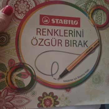 H***** O***** G********* K****** S***** S******** K***** K*********