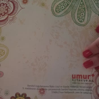 H***** O***** G********* K****** S***** S******** K***** K*********