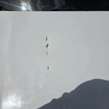 TAV Rent A Car Kasko Kapsamında Beklenmedik Ücret Talebi Ve Mağduriyet