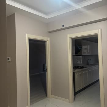 Polisan Boya Renk Farkı Ve Masraf Mağduriyeti