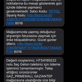 Sipariş Edilen Yeni Ayakkabı Da Kusurlu Çıktı, Çözüm Bekliyorum