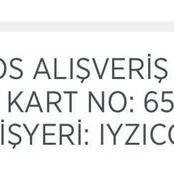 İptal Edilen Üyelikten Haksız Para Çekimi Şoku