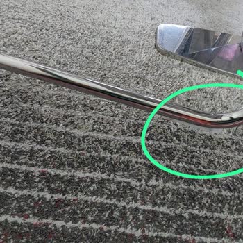 Siparişim Eksik Parçalarla Teslim Edildi, Müşteri Hizmetleri Yetersiz