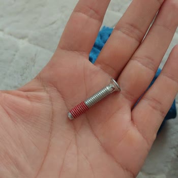 Siparişim Eksik Parçalarla Teslim Edildi, Müşteri Hizmetleri Yetersiz