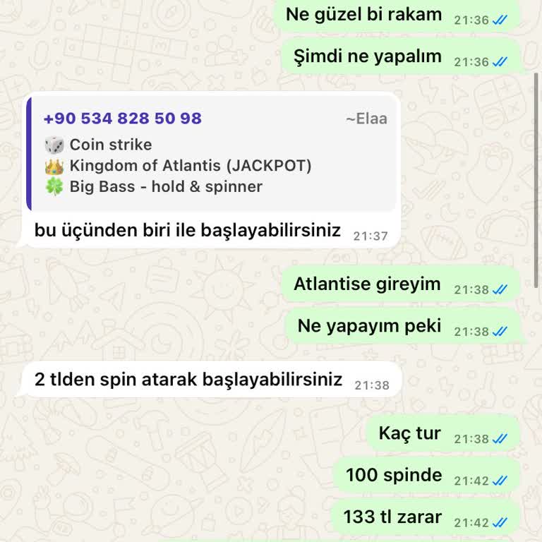 Cashwin Sitesinde Oyun Önerileri Ve Güven Sorunu