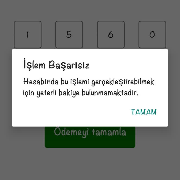 Kolektif Panel'den Uzun Süredir Destek Ve Çekim Sorunu Yaşıyorum