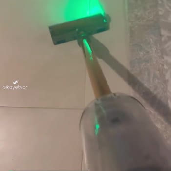 Dyson V12 Lazer Başlık Dahil Tüm Başlıkların Çalışmaması
