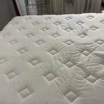 Yataş Puffy Multi Master Yatakta Çökme Ve Yetersiz Servis Desteği