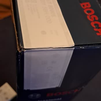 Ürünün Açılmış Olabileceği Şüphesi Ve Garanti Belgesinin Eksikliği