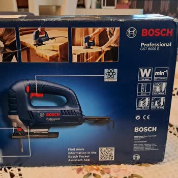 Ürünün Açılmış Olabileceği Şüphesi Ve Garanti Belgesinin Eksikliği