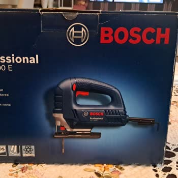 Ürünün Açılmış Olabileceği Şüphesi Ve Garanti Belgesinin Eksikliği