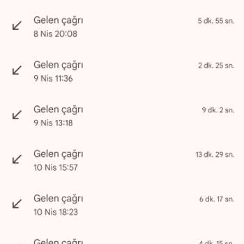 İki Aydır İnternet Yok Çözüm Sunulmuyor