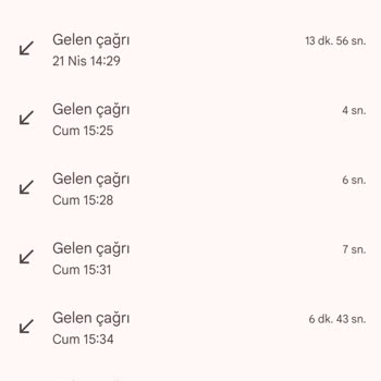 İki Aydır İnternet Yok Çözüm Sunulmuyor