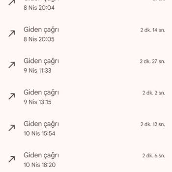 İki Aydır İnternet Yok Çözüm Sunulmuyor