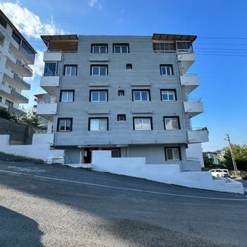 Belediye Mahkeme Kararına Rağmen Kaçak Yapıyı Yıkmıyor