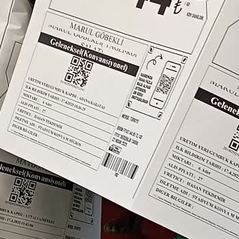 Migros'ta Çürük Sebze Ve Meyve Satışı Sorunu Çözülmüyor