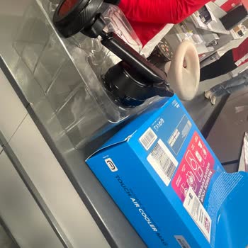 Aldığım Telefon Tutacağında Yaşadığım Sorunlar Ve İade Sürecindeki Sıkıntılar