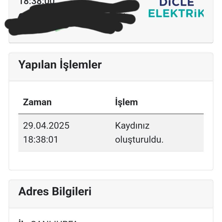Sürekli Elektrik Kesintileri Okul Ve Ev Yaşamını Olumsuz Etkiliyor