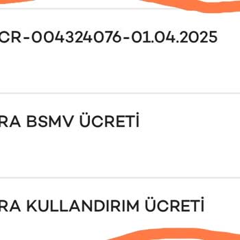 Akbankın POS Cihazı Bakım Ücreti Ve Kesilen Paralar