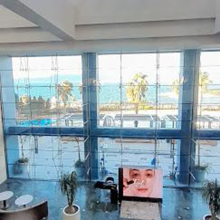 Fatura Talebimiz Bir Aydır Karşılanmıyor, Vergi Kaçırılıyor