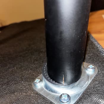 Teslim Edilen Üründe Hasar Ve Müşteri Hizmetlerine Ulaşılamıyor