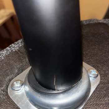 Teslim Edilen Üründe Hasar Ve Müşteri Hizmetlerine Ulaşılamıyor